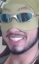 xtarigaduuu xtarigaduuu