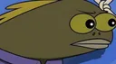 Tom