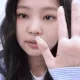 aJennieWave