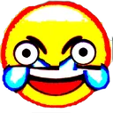 Joypeg1 Discord Emoji