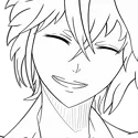 LuciSmile