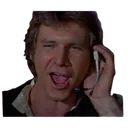 Han_yeehaw Han_yeehaw