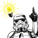 stormtrooperidea