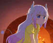Tired Discord Emoji