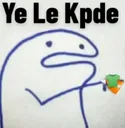 kapde
