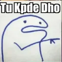 kapdedho