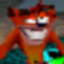 crash_smug crash_smug