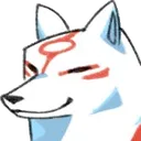 amyteramsu