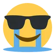 aucCoolCry aucCoolCry