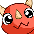 fificlose Discord emoji