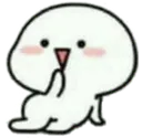 xm_uiimaa