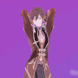Dance