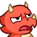 fifiew Discord emoji