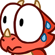 fifiwhat Discord emoji