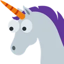 mgUnicornEyes