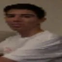 guayando Discord Emoji