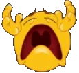2no