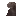 wetpussy180mp