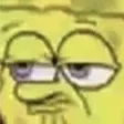 Bob