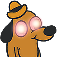 sc_thisisnotfine Discord emoji