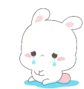 crycry