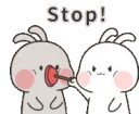 chaatappp
