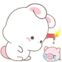 drinkit
