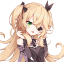 Wink