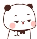 aaeaaee