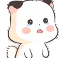 rimchu_cry