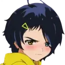 AiEmbarrassed