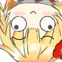 HaatoDerpDownUnder HaatoDerpDownUnder