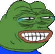 PepeLaugh