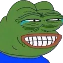 pepeLAUGH pepeLAUGH