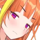 cocopathetic cocopathetic