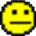 bitchy_nod Discord emoji