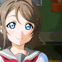 YouSoro Discord emoji