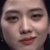jisoosmirk2