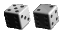 an_dice