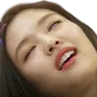 JennieFaint JennieFaint