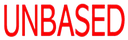 Unbased Discord emoji