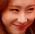 chaeryhehe