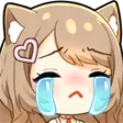 hanacryy hanacryy