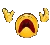 OOOOOAAAAAAHH