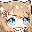 hanathinkLOL