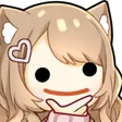 hanathonk