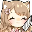 hanaknifee hanaknifee