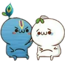 Krishna_with_ju