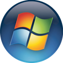 WindowsVista Discord emoji