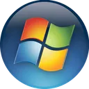 WindowsVista